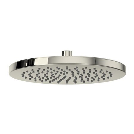 Rohl 10 Rain Showerhead I00412PN